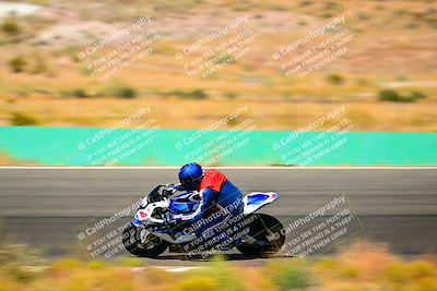 media/Sep-22-2024-TrackXperience (Sun) [[6154aa97fe]]/Level 1/Session 4 (Turn 1)/